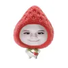 de.n.da
