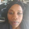 dorothiejeudy1