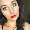 jessieann1518