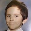 whitepeoplesmile