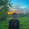 paulmllrd