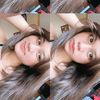 ntiiajaaa_