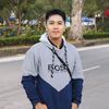 mikogarcia12