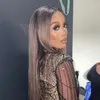 carvybah