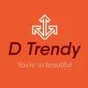 dtrendy9999