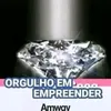 franciscomodesto1