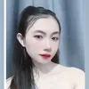 thaovy151004