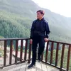 deden221758457
