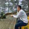 giang.rover