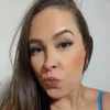 magmaramedina