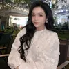 hoangha071994