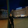 abdelrahmansaad250