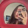 _aulyna