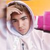 jorey_09
