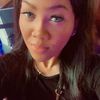 shantell0712