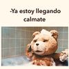 oskrbr