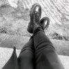 matala...todayislife