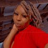 yafavoritebrownskin8