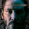 midle_java007