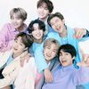 BTS - Bangtan