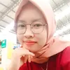 24amel08