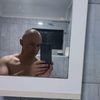 juan_p_botha