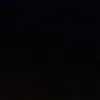 ingridsh_