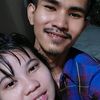 maungaung0078