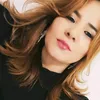 luziavieira53