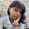 malenitaasoy