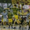miguel_seabra