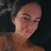 traceymarie09