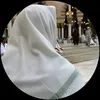 daoud.warsama