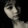 nho_tramtinh2
