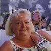 sarah_y2020