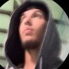 ryanbaseball22