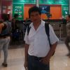 wilfredomamaniq