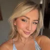 Natasha Balfour