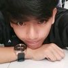said_andriyan