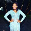 eve_syombu1