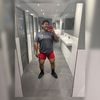 omarcovarrubias_
