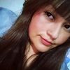marisalaz7