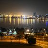 morenavieira0