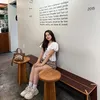thanhhvann_