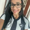 brunarafaela340
