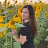 liena_naumchuk