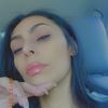 sylviacouldntcare