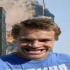purgeman138