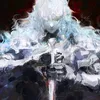 _hikari_no_taka_