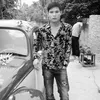 mranh2985